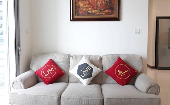 apartment for rent in binh thanh district BT105L510 (5)